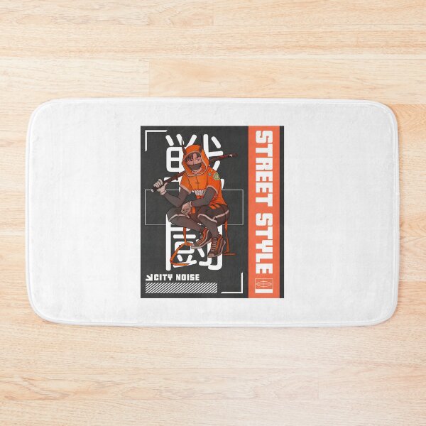 Item preview, Fierce Fighter Art | Bold Warrior Design | ⭐⭐⭐⭐⭐ designed and sold by gyianas.