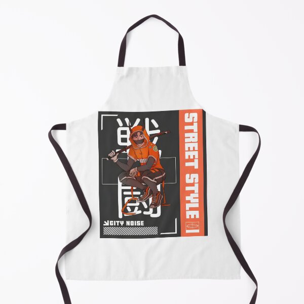 Item preview, Fierce Fighter Art | Bold Warrior Design | ⭐⭐⭐⭐⭐ designed and sold by gyianas.