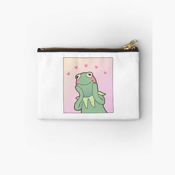 Item preview, lovely kermit designed and sold by EricWynn72.