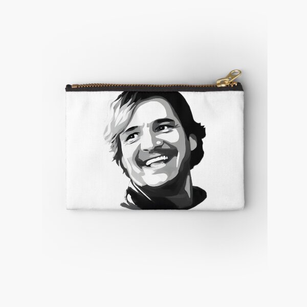 Item preview, Pedro Pascal Cool Vibes | ⭐⭐⭐⭐⭐ Best Seller designed and sold by xkillaxoxo.
