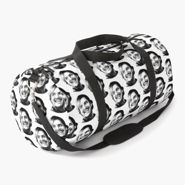 Item preview, Pedro Pascal Cool Vibes | ⭐⭐⭐⭐⭐ Best Seller designed and sold by xkillaxoxo.