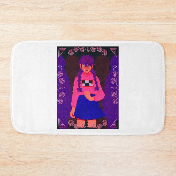 Item preview, making peace with it designed and sold by EricWynn72.