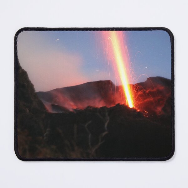 Item preview, Stromboli designed and sold by CJWoolhead.