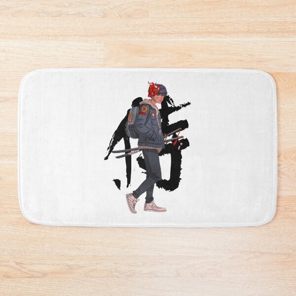 Item preview, Streetwear Fighter Graphic Apparel | ⭐⭐⭐⭐⭐ designed and sold by gyianas.