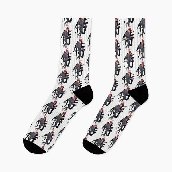 Item preview, Streetwear Fighter Graphic Apparel | ⭐⭐⭐⭐⭐ designed and sold by gyianas.