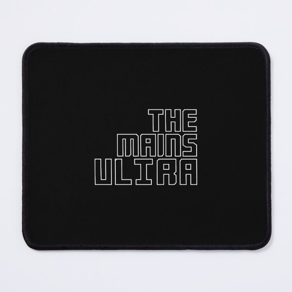 Item preview, The Marss Voltas Block Font Outline  designed and sold by LittleEclipse.