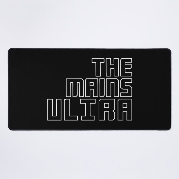 Item preview, The Marss Voltas Block Font Outline  designed and sold by LittleEclipse.