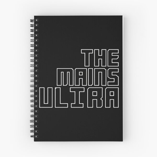 Item preview, The Marss Voltas Block Font Outline  designed and sold by LittleEclipse.