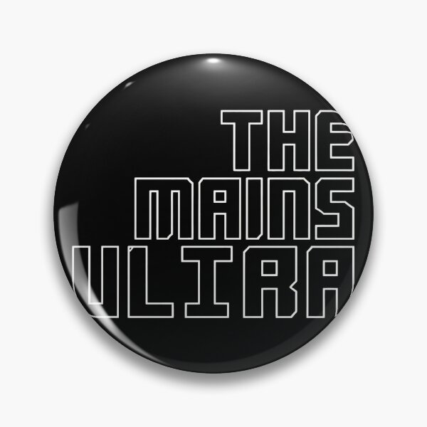 Item preview, The Marss Voltas Block Font Outline  designed and sold by LittleEclipse.