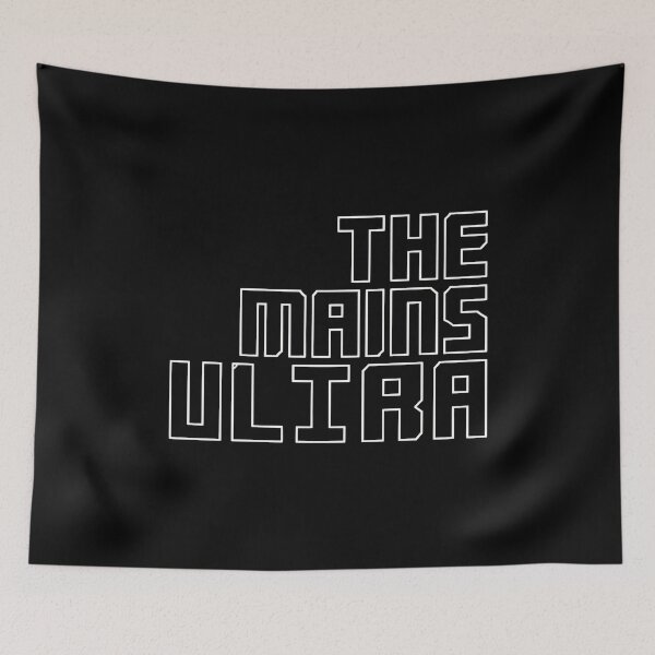 Item preview, The Marss Voltas Block Font Outline  designed and sold by LittleEclipse.