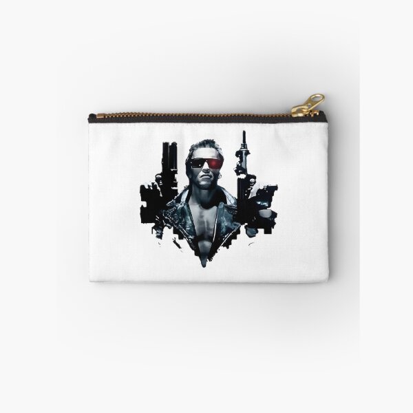 Item preview, Retro Time Travel Cyborg Quote Vintage 80S Sci-Fi Action Movie Fan Aesthetic Graphic | ⭐⭐⭐⭐⭐ designed and sold by xkillaxoxo.