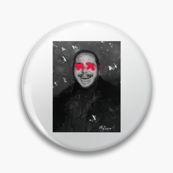 Item preview, posty x designed and sold by EricWynn72.