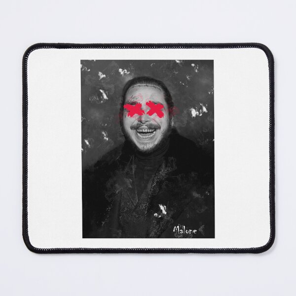 Item preview, posty x designed and sold by EricWynn72.