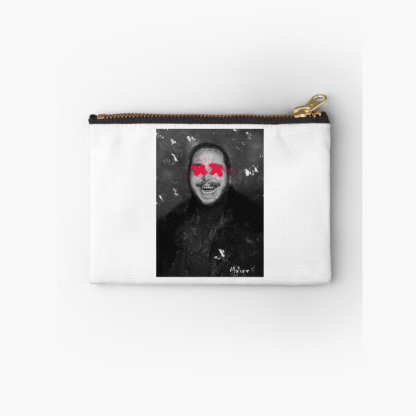 Item preview, posty x designed and sold by EricWynn72.