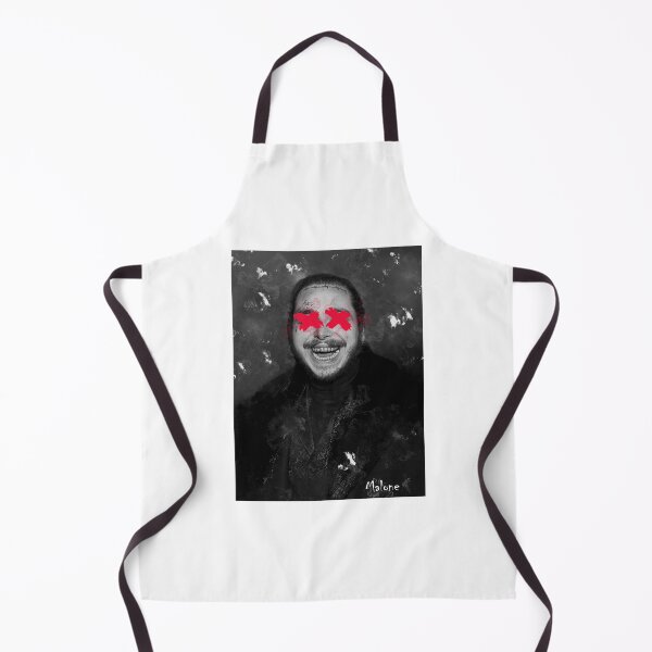 Item preview, posty x designed and sold by EricWynn72.