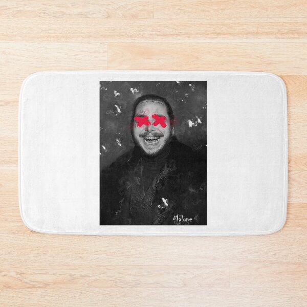 Item preview, posty x designed and sold by EricWynn72.