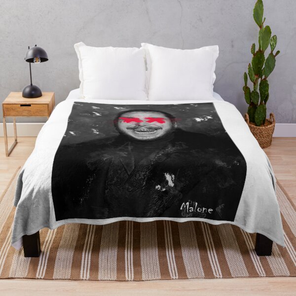 Item preview, posty x designed and sold by EricWynn72.