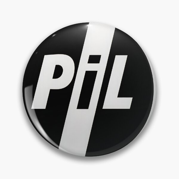 Item preview, Publics Images Ltd PiLS Band  designed and sold by NoanVasseur.