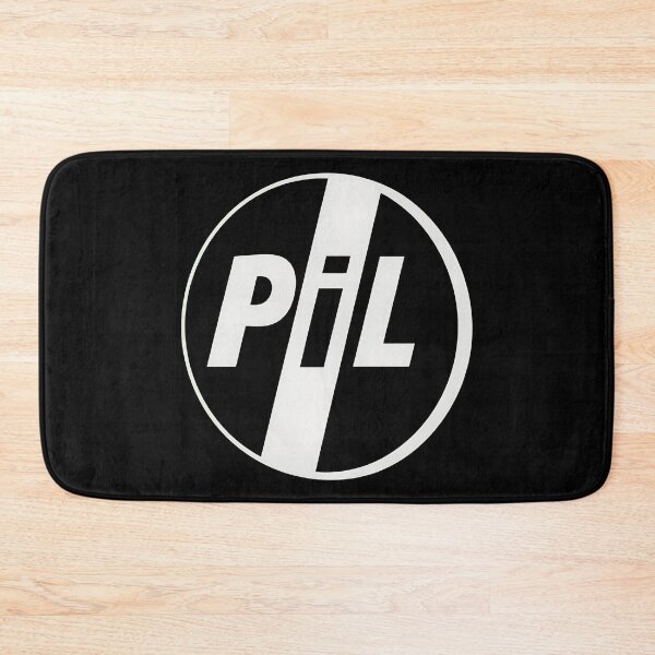 Item preview, Publics Images Ltd PiLS Band  designed and sold by NoanVasseur.