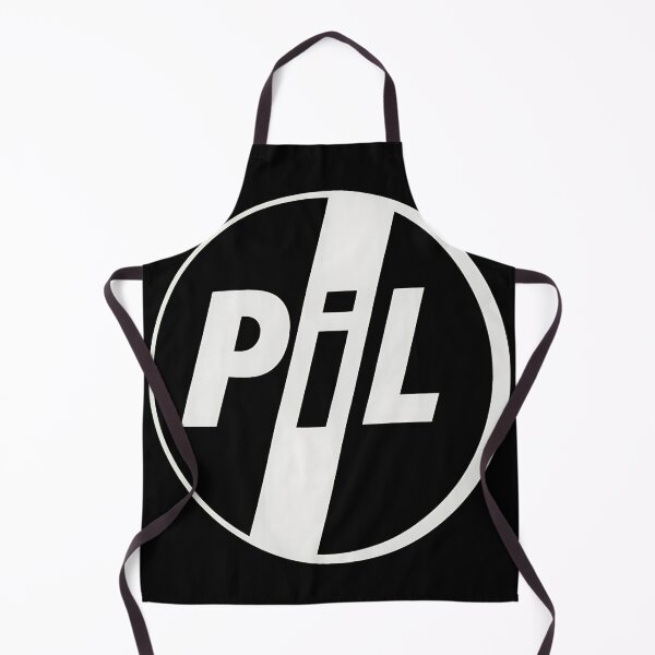 Item preview, Publics Images Ltd PiLS Band designed and sold by NoanVasseur.