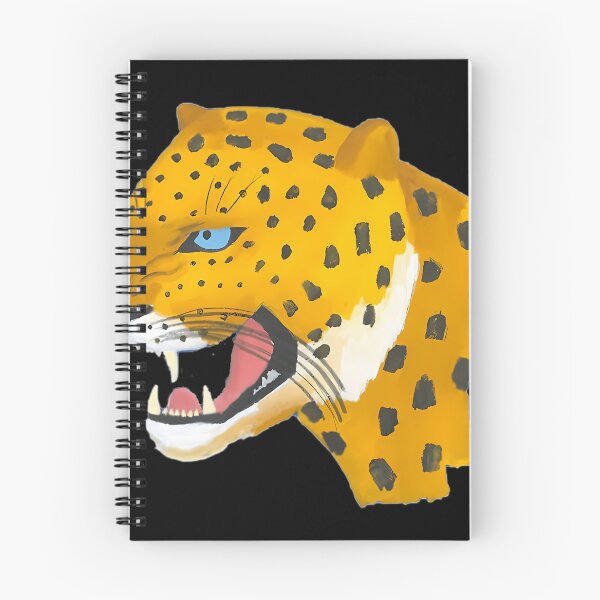 Item preview, Yours to Keep designed and sold by haggiskhtorn.