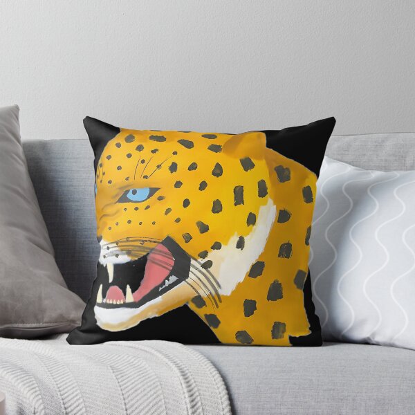 Item preview, Yours to Keep designed and sold by haggiskhtorn.