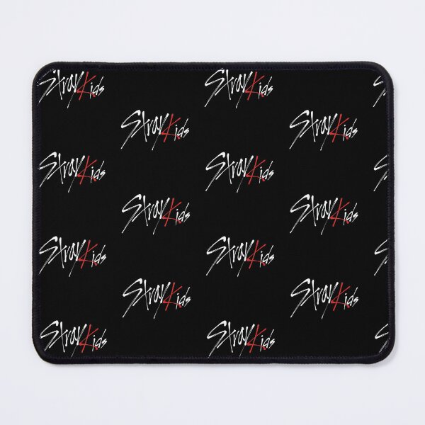 Item preview, STRAY KIDS Vintage Retro Band Style 90s designed and sold by THE-Evockers.