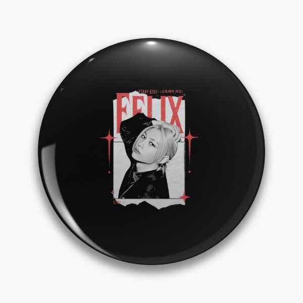Item preview, STRAY KIDS Vintage Retro Band Style 90s designed and sold by THE-Evockers.