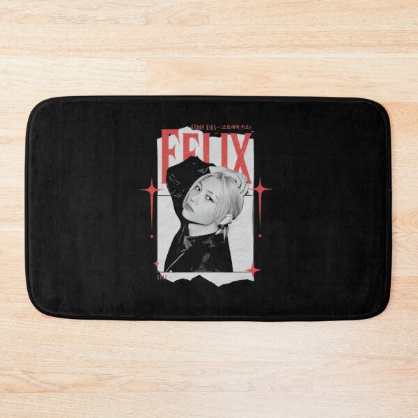Item preview, STRAY KIDS Vintage Retro Band Style 90s designed and sold by THE-Evockers.