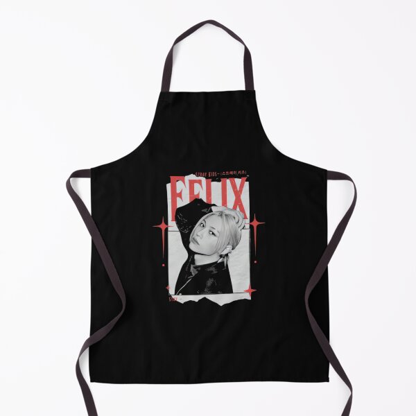 Item preview, STRAY KIDS Vintage Retro Band Style 90s designed and sold by THE-Evockers.