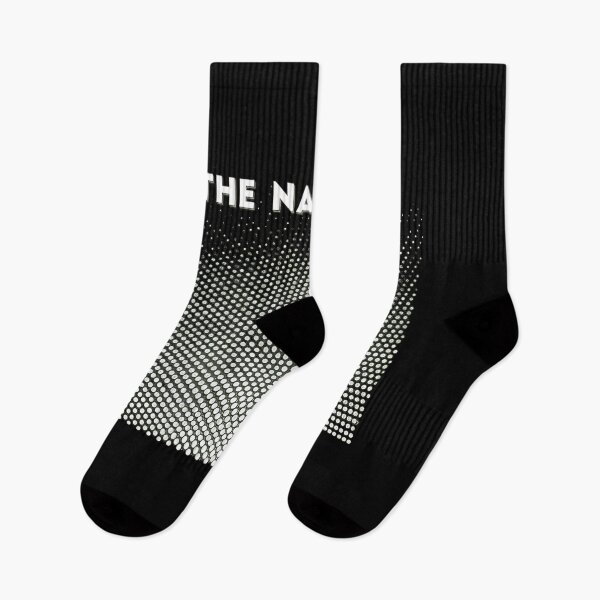 Item preview, THE NATIONALS Minimalist Dot designed and sold by MaelyVeyran.