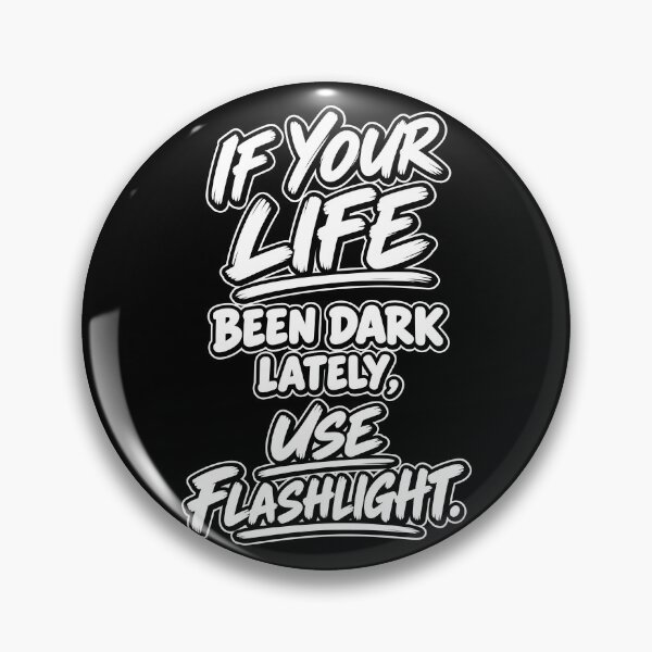 Item preview, Light It Up designed and sold by MOFAPPAREL.