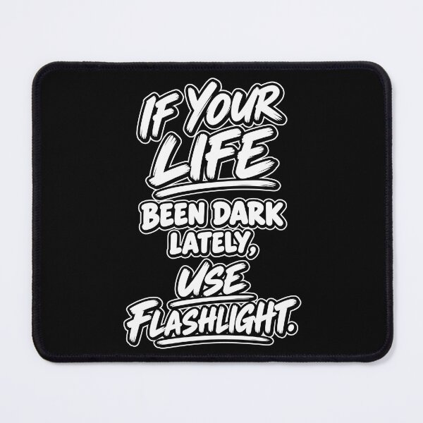 Item preview, Light It Up designed and sold by MOFAPPAREL.
