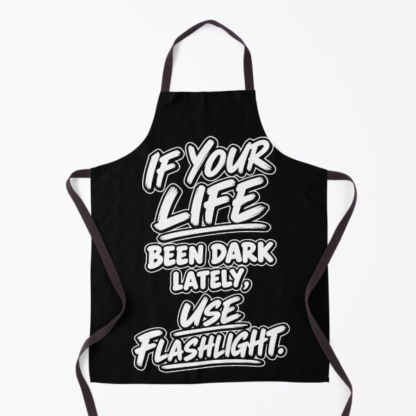 Item preview, Light It Up designed and sold by MOFAPPAREL.