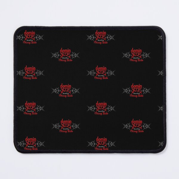 Item preview, STRAY KIDS Vintage Retro Band Style 90s designed and sold by THE-Evockers.