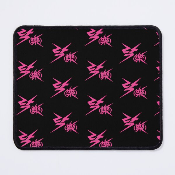 Item preview, STRAY KIDS Vintage Retro Band Style 90s designed and sold by THE-Evockers.