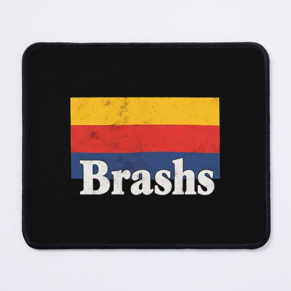 Item preview, Brashss  designed and sold by MattenKranz.