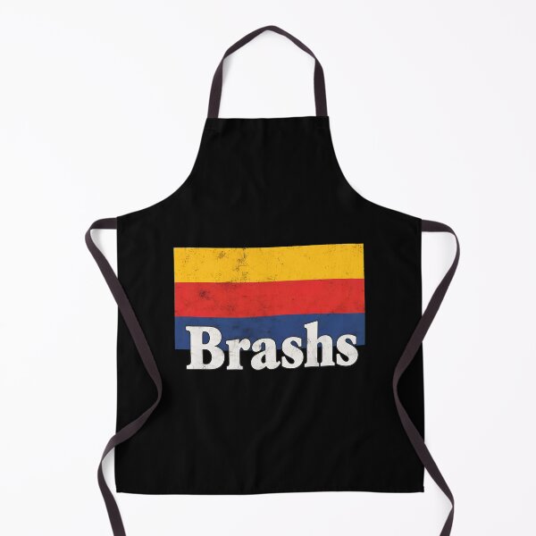 Item preview, Brashss designed and sold by MattenKranz.