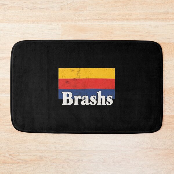 Item preview, Brashss  designed and sold by MattenKranz.