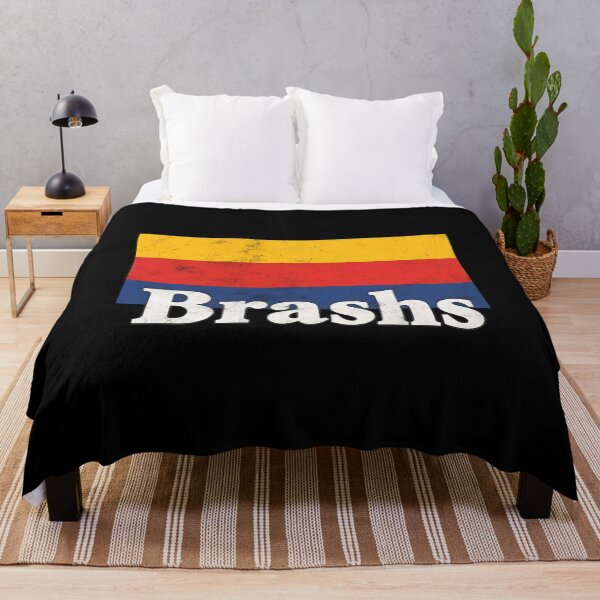 Item preview, Brashss designed and sold by MattenKranz.
