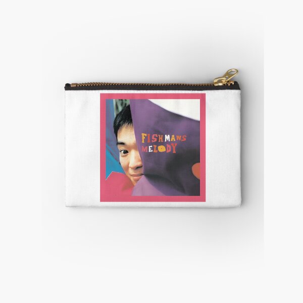 Item preview, Japanese Dream Pop Aesthetic Retro 90S Alternative Music Vibes Tokyo Indie Rock Legend Graphic | ⭐⭐⭐⭐⭐ Best Seller designed and sold by jamesfarrington.