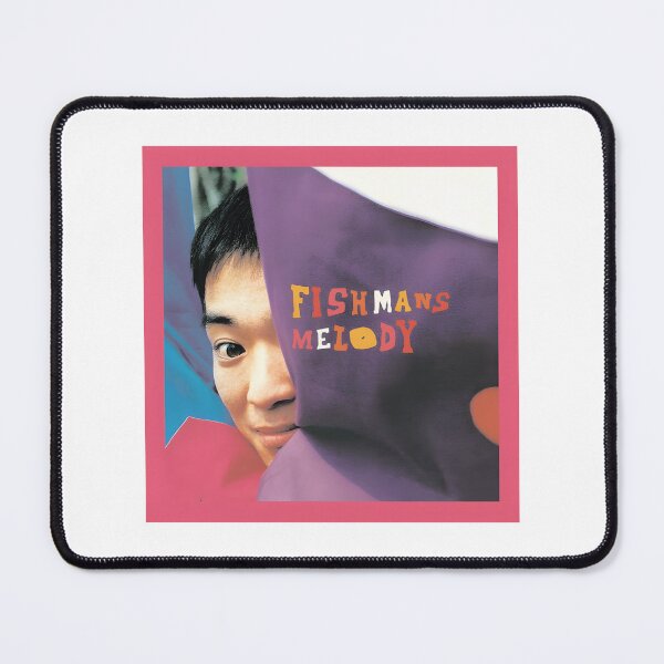 Item preview, Japanese Dream Pop Aesthetic Retro 90S Alternative Music Vibes Tokyo Indie Rock Legend Graphic | ⭐⭐⭐⭐⭐ Best Seller designed and sold by jamesfarrington.