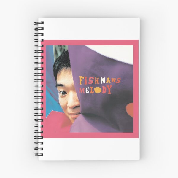 Item preview, Japanese Dream Pop Aesthetic Retro 90S Alternative Music Vibes Tokyo Indie Rock Legend Graphic | ⭐⭐⭐⭐⭐ Best Seller designed and sold by jamesfarrington.