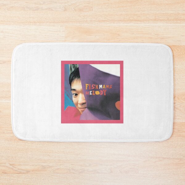 Item preview, Japanese Dream Pop Aesthetic Retro 90S Alternative Music Vibes Tokyo Indie Rock Legend Graphic | ⭐⭐⭐⭐⭐ Best Seller designed and sold by jamesfarrington.