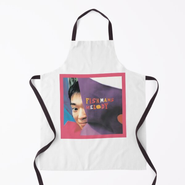 Item preview, Japanese Dream Pop Aesthetic Retro 90S Alternative Music Vibes Tokyo Indie Rock Legend Graphic | ⭐⭐⭐⭐⭐ Best Seller designed and sold by jamesfarrington.