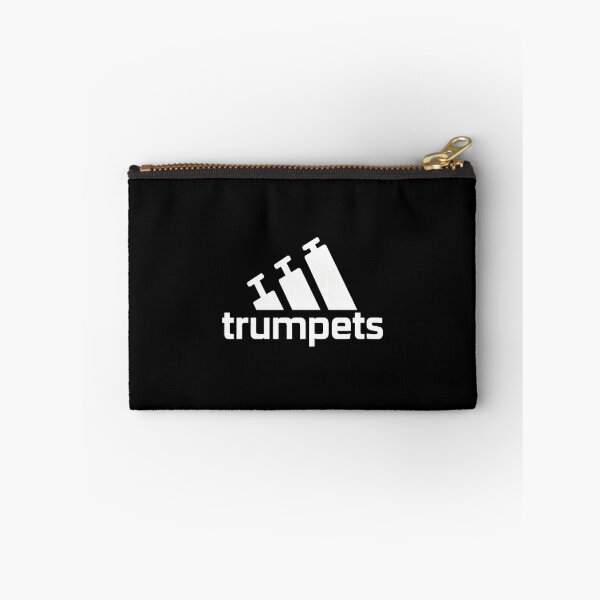 Item preview, Trumpetss  designed and sold by MaelyVeyran.