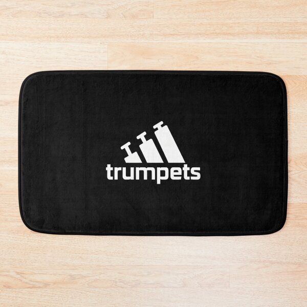 Item preview, Trumpetss  designed and sold by MaelyVeyran.