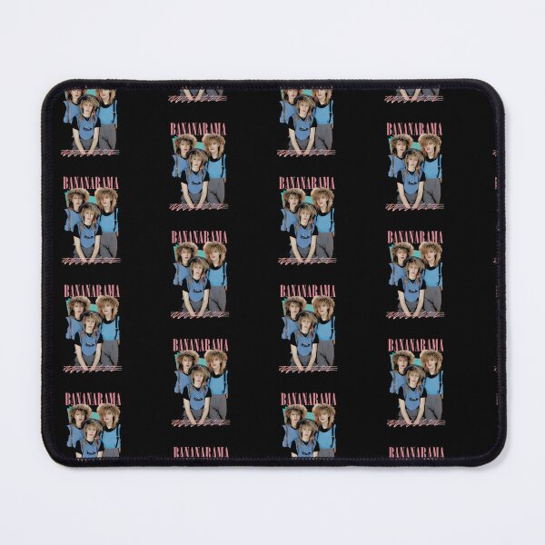 Item preview, Bananarama Band designed and sold by THE-Evockers.
