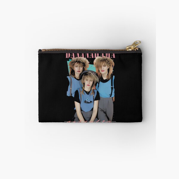 Item preview, Bananarama Band designed and sold by THE-Evockers.