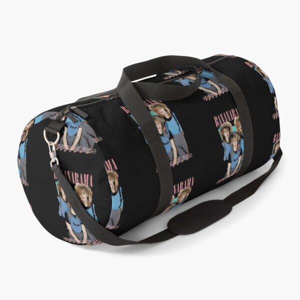 Item preview, Bananarama Band designed and sold by THE-Evockers.